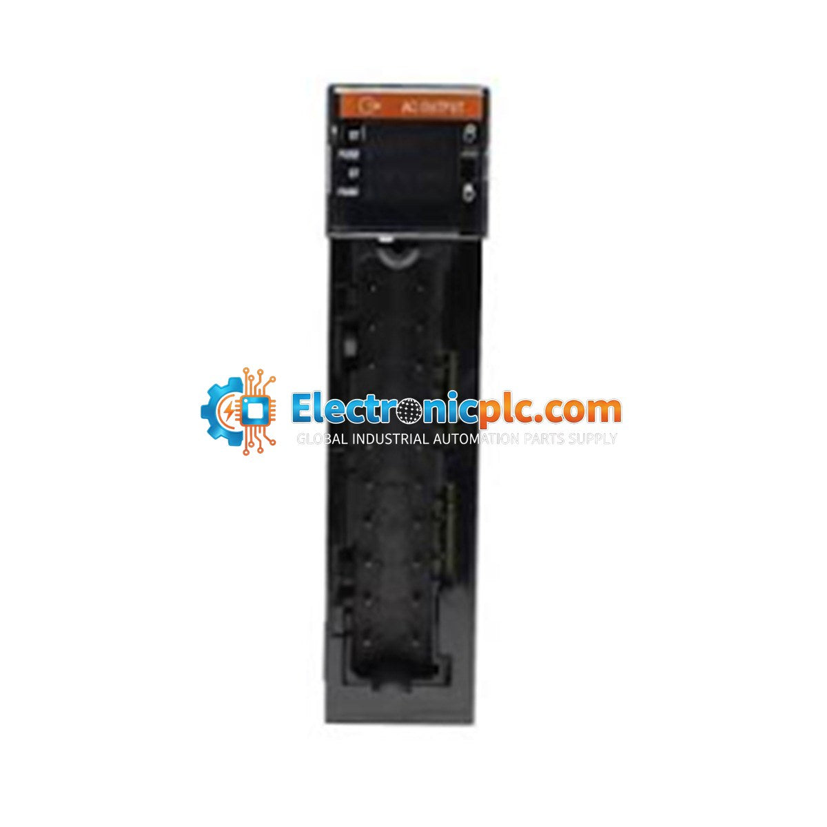 Allen-Bradley 1756-OA16I