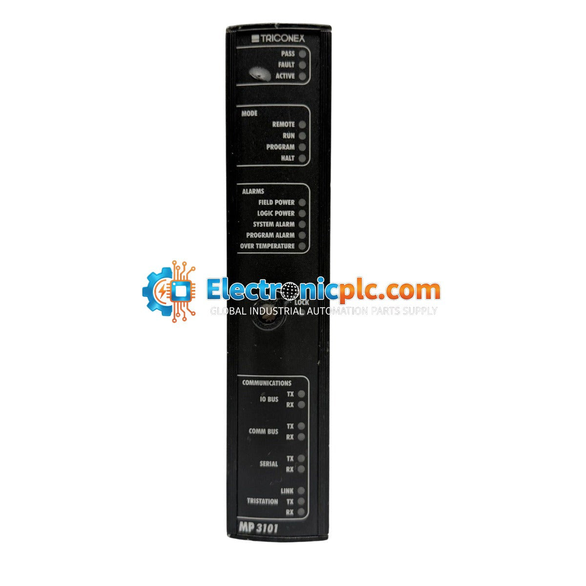 Triconex 3101