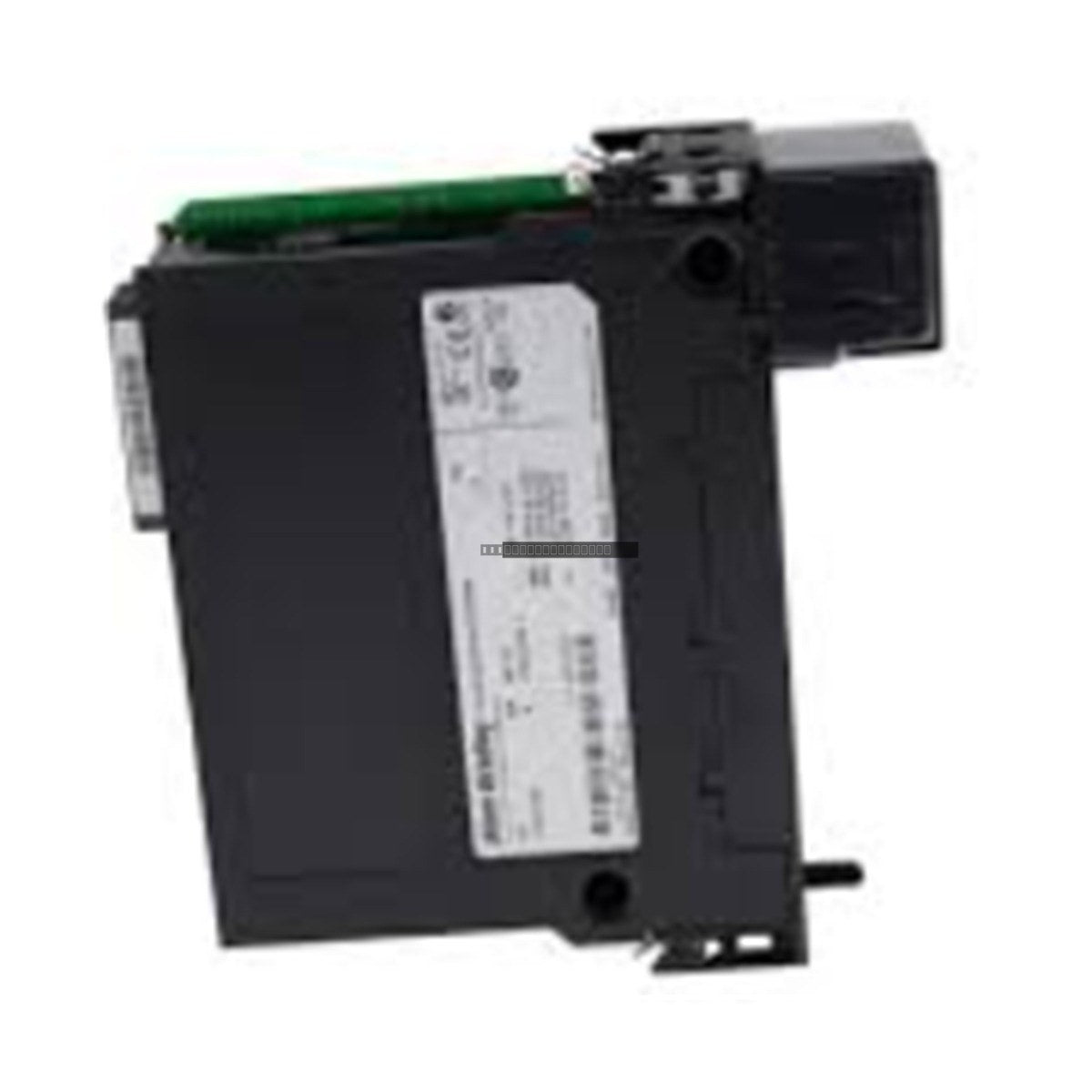 Allen-Bradley 1756-IA8D