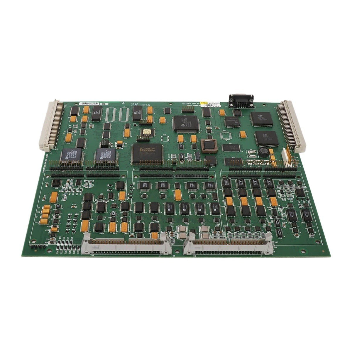 Allen-Bradley 80190-240-02-R