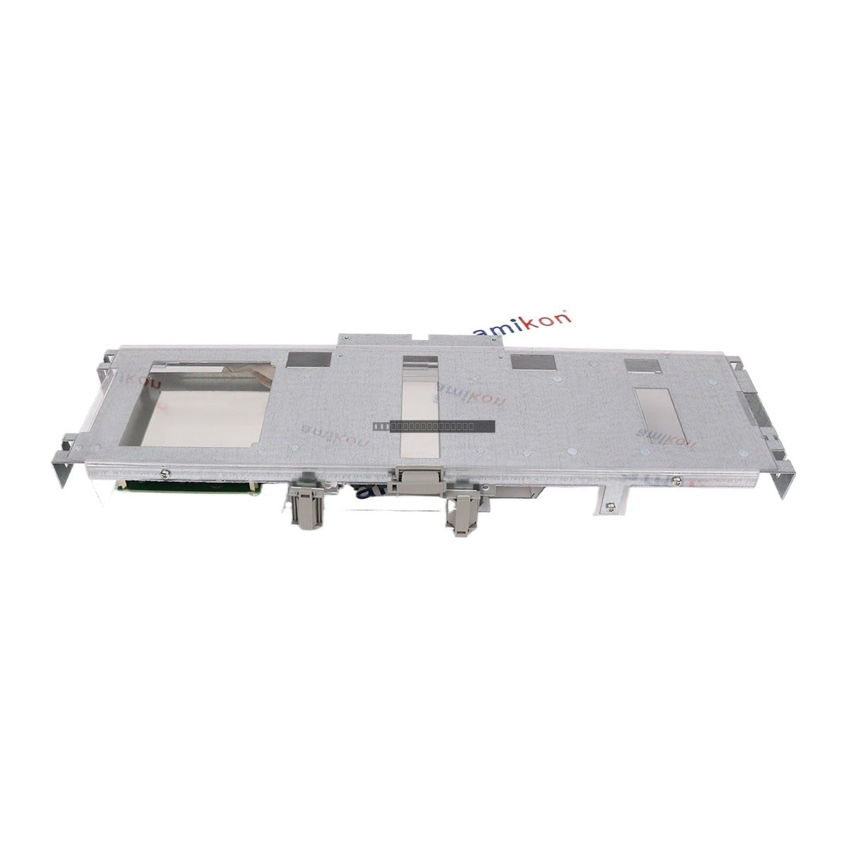 ABB 3AXD50000439638