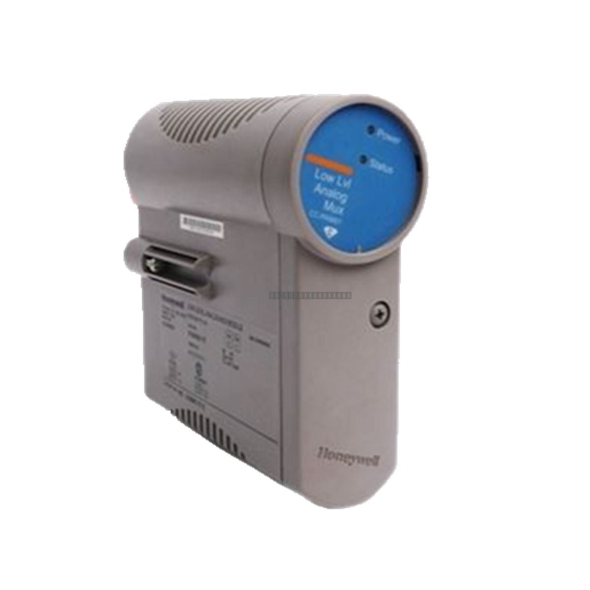 Honeywell 8U-PAIH54