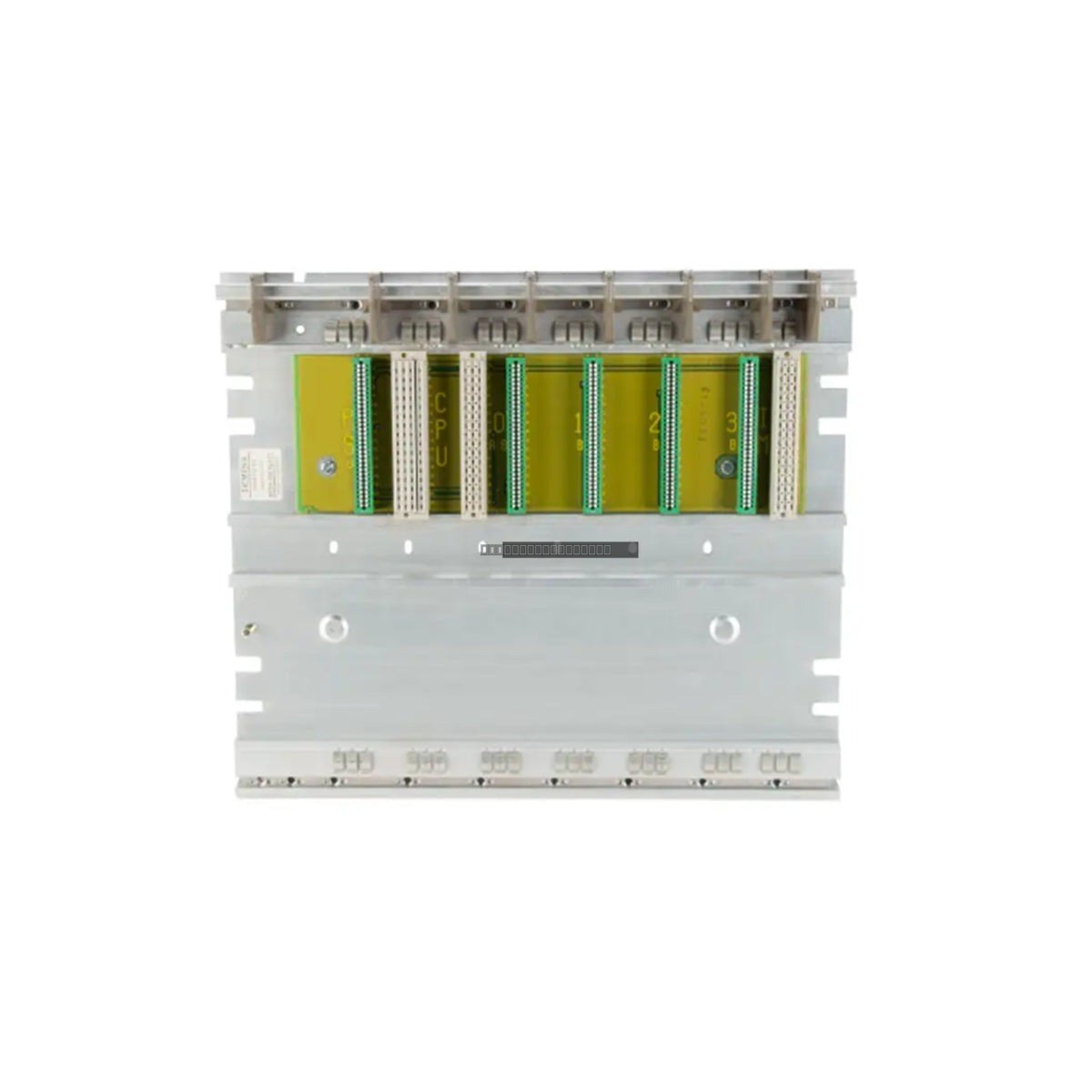 Siemens 6ES5700-0LA11