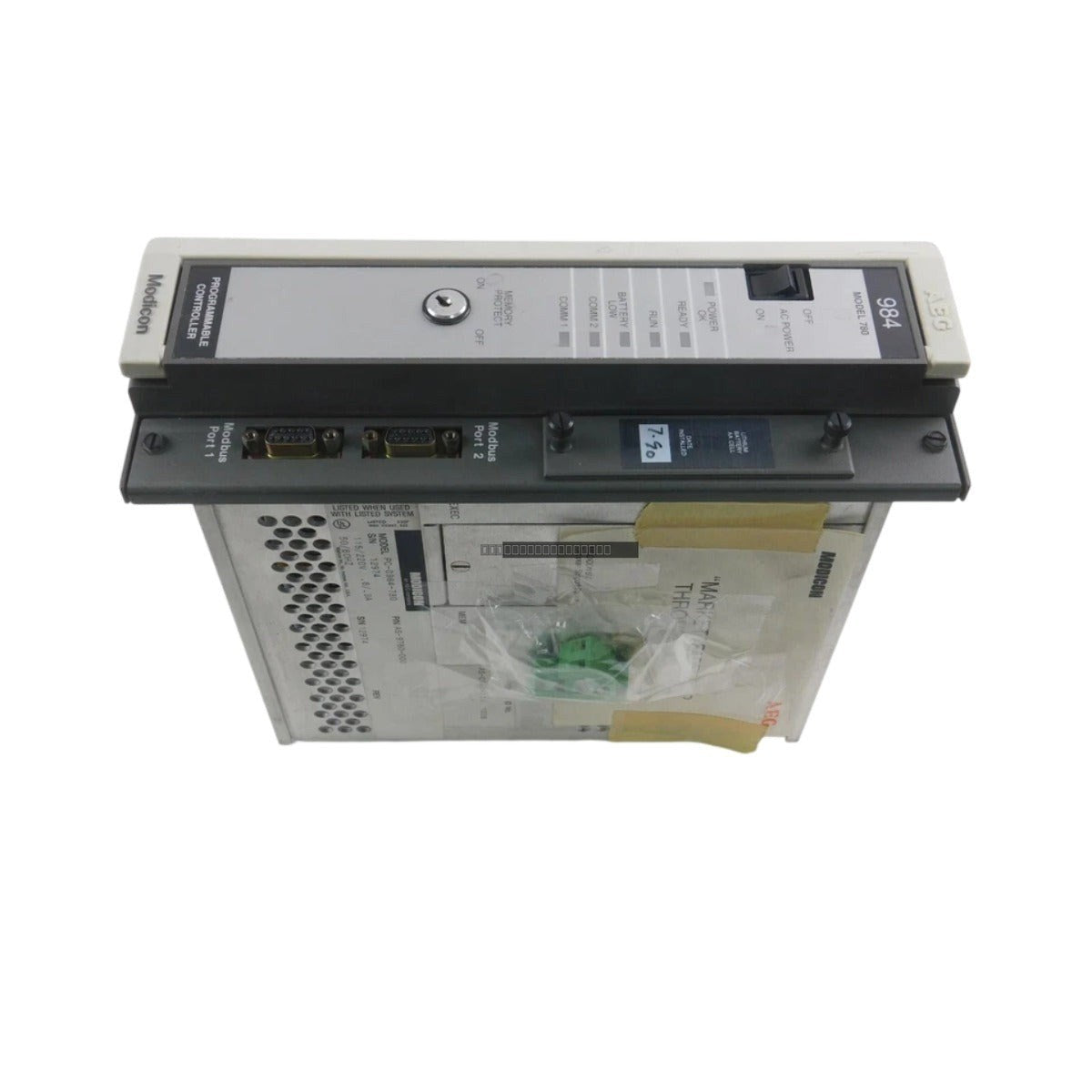 Schneider PC0984780