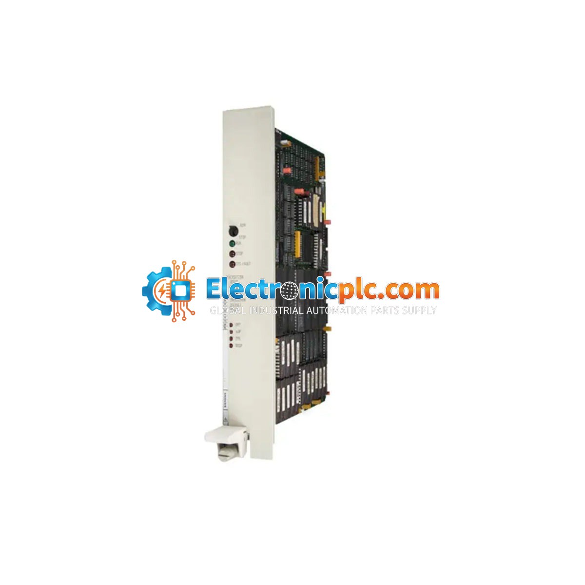 Siemens 6ES5946-3UA22