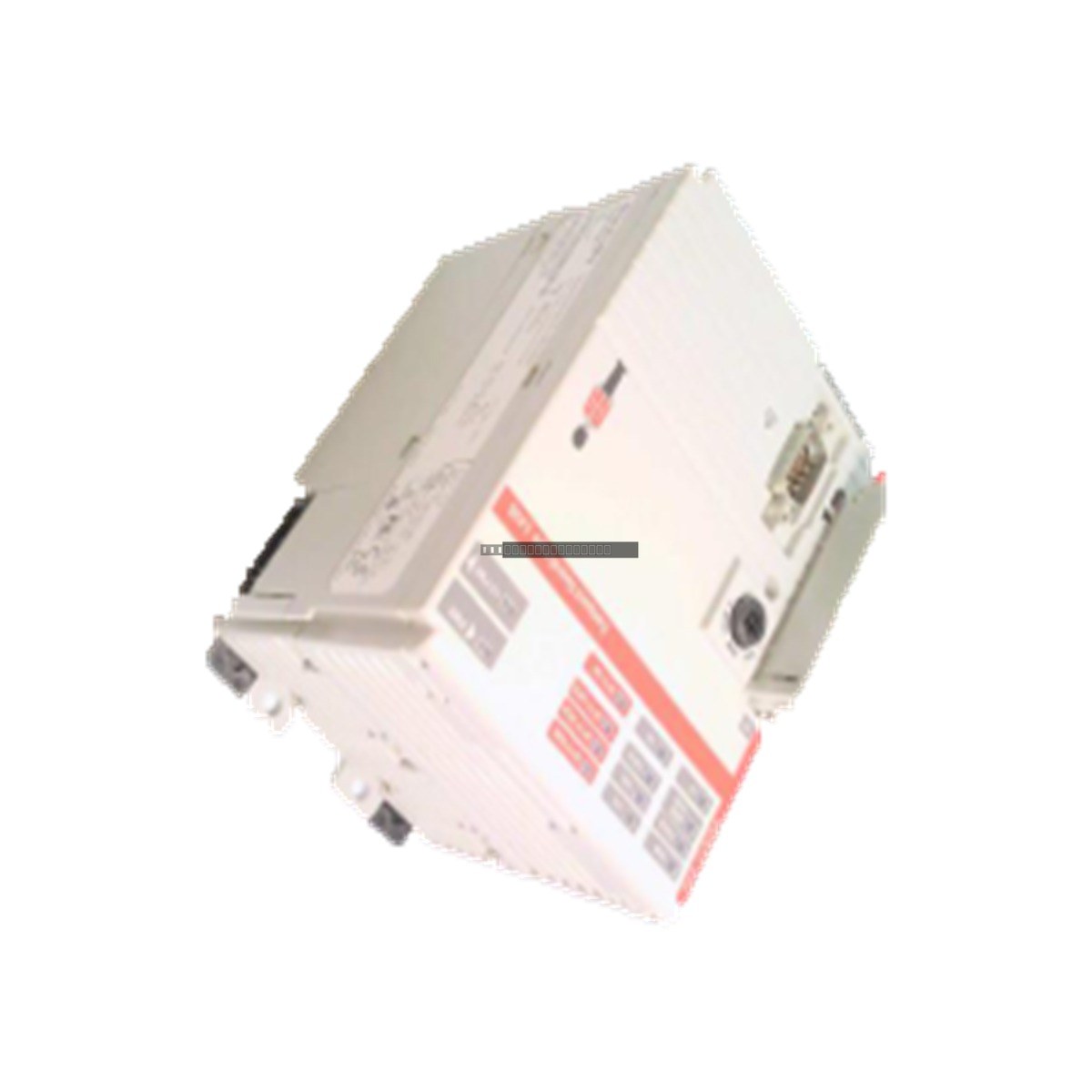 Allen-Bradley 1768-L45S