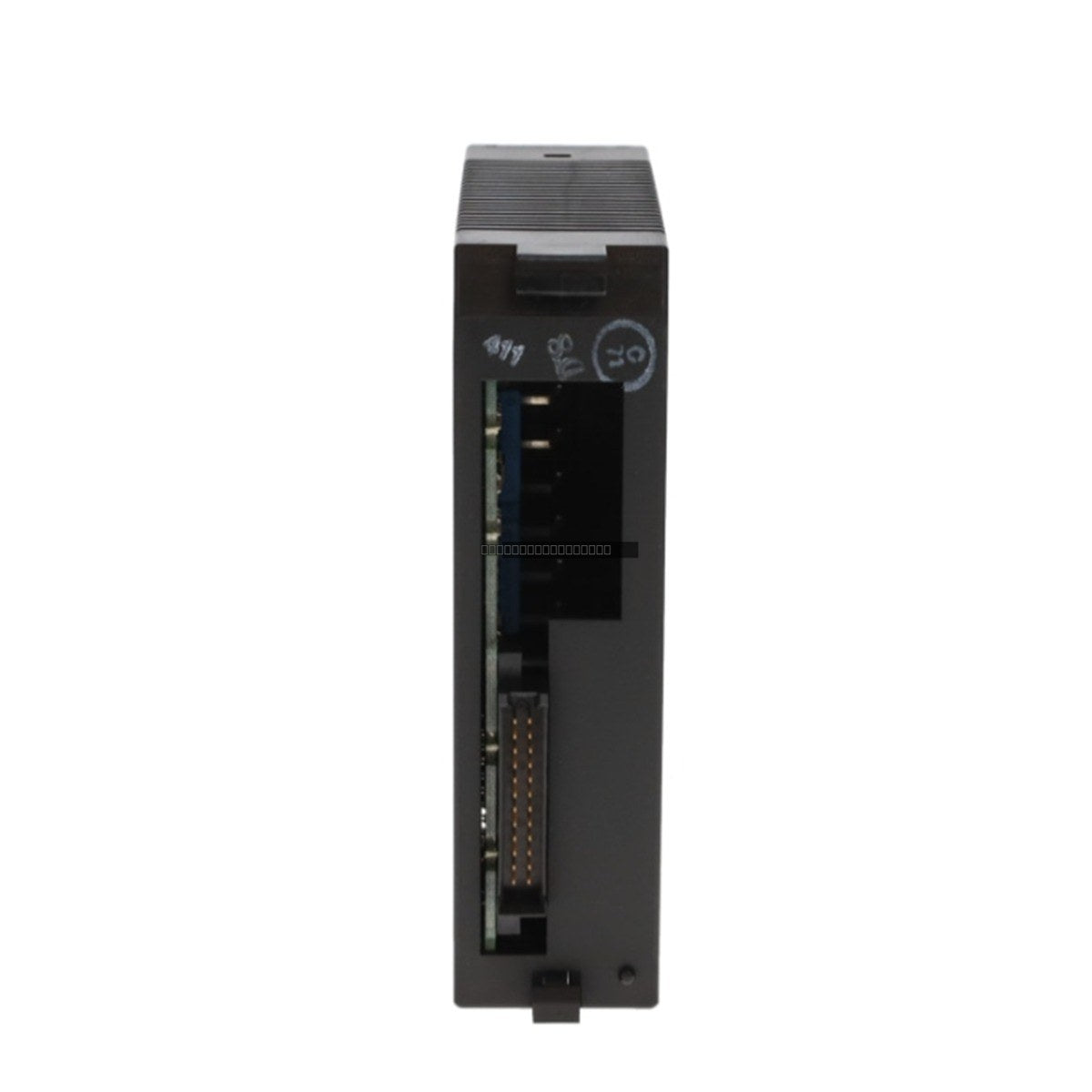 GE FANUC IC693MDL634