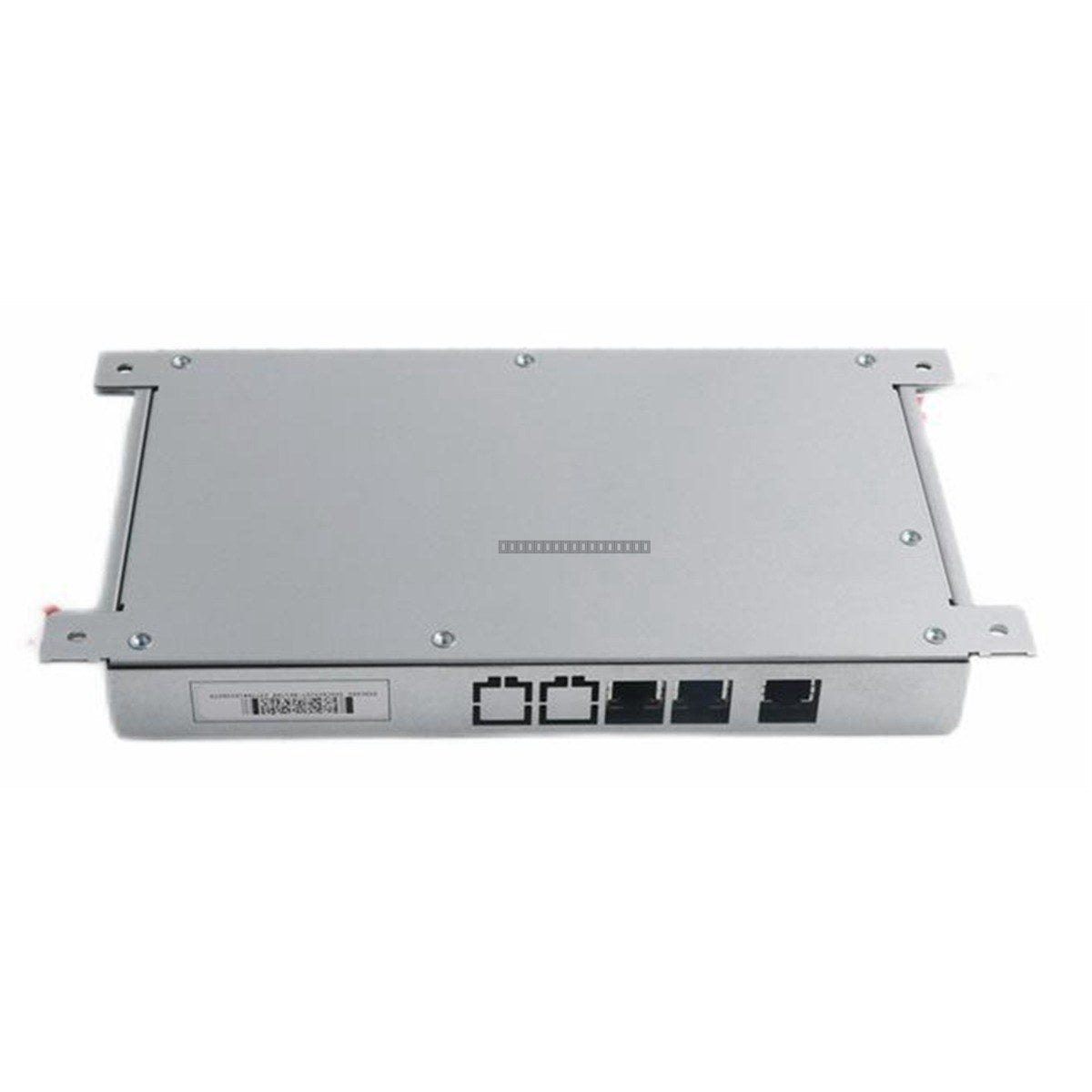 ABB 3HAC029157-001
