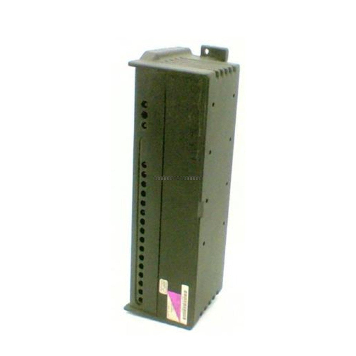 General Electric IC660EBA101