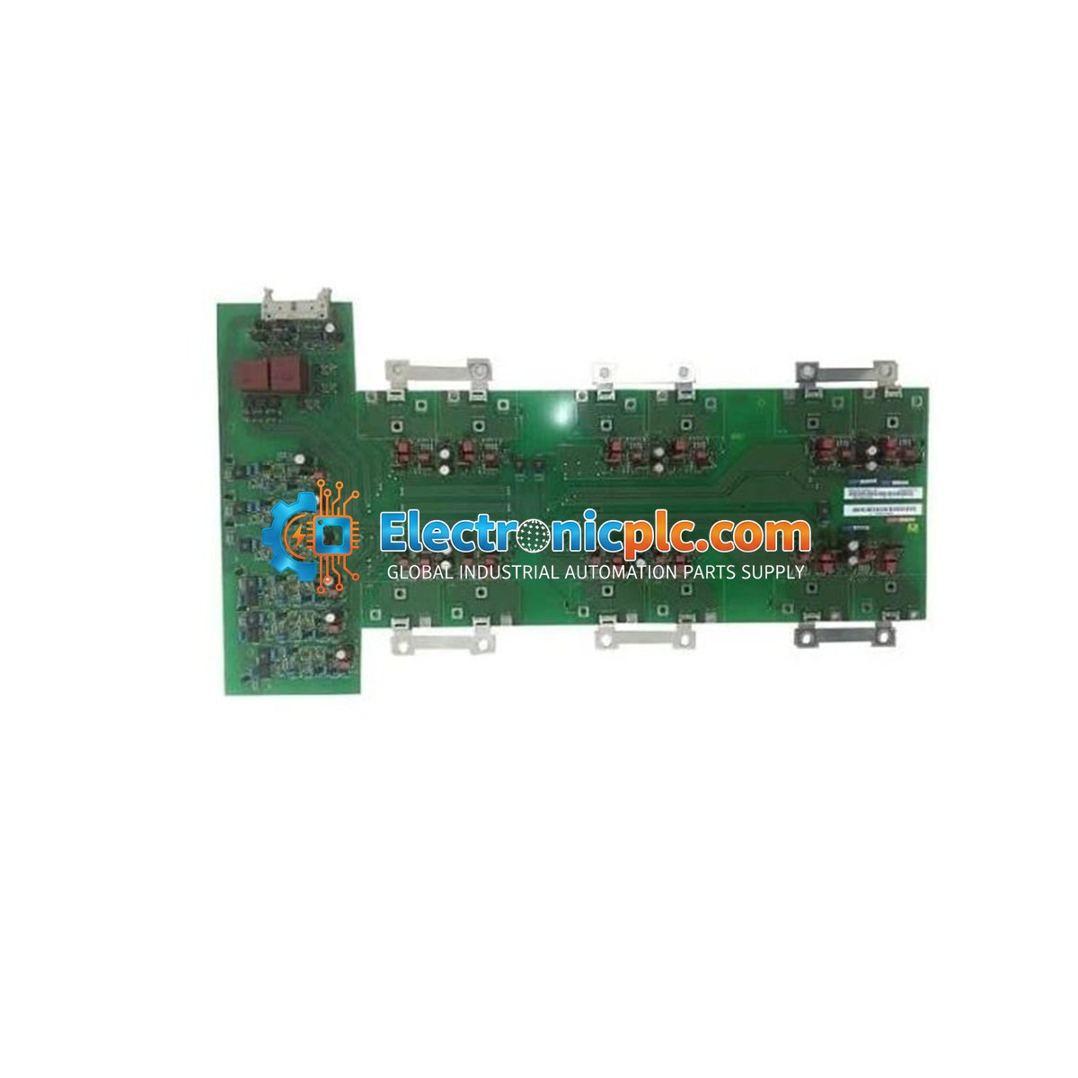 Siemens 6SE7033-7EG84-1JF1