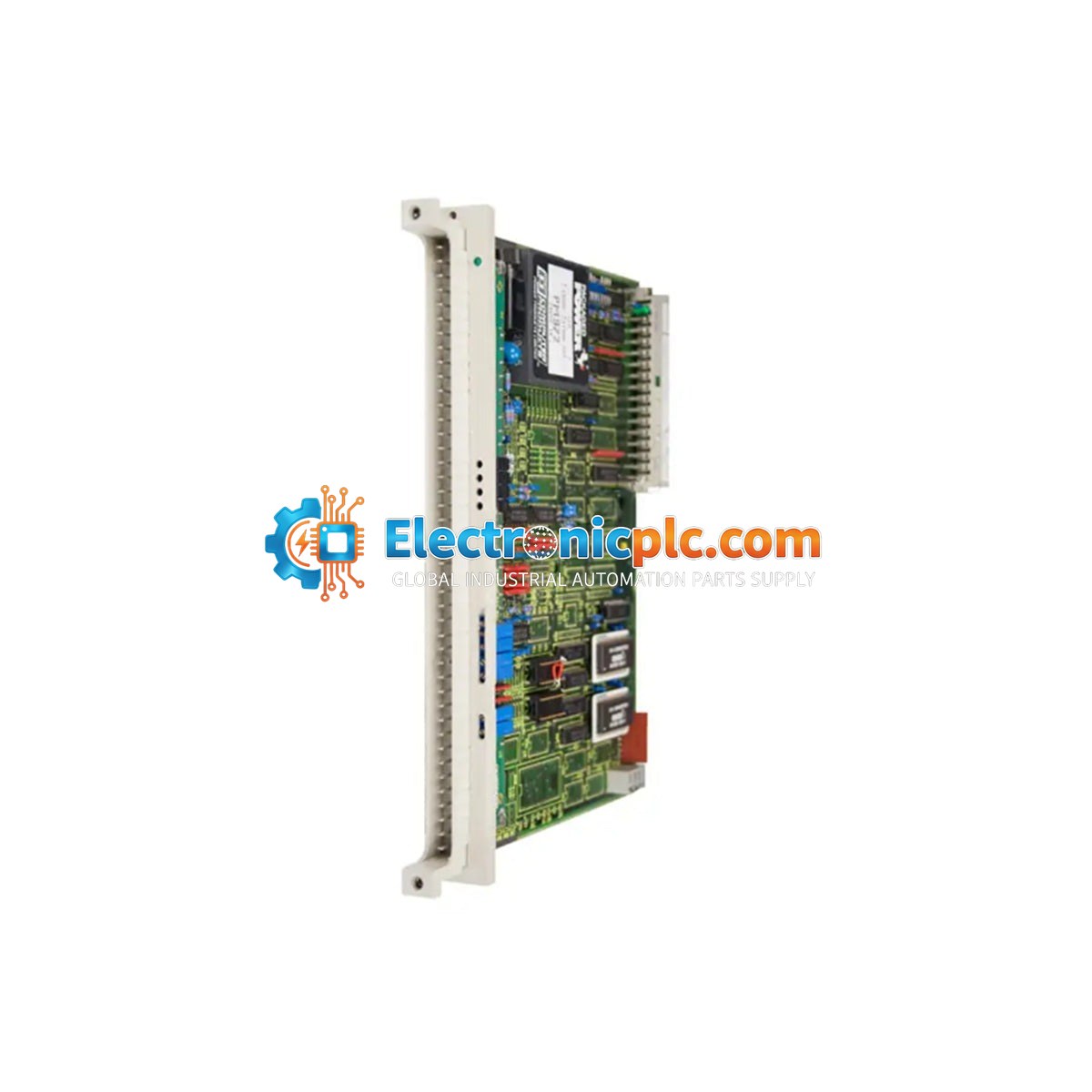 Siemens 6ES5900-7AA21