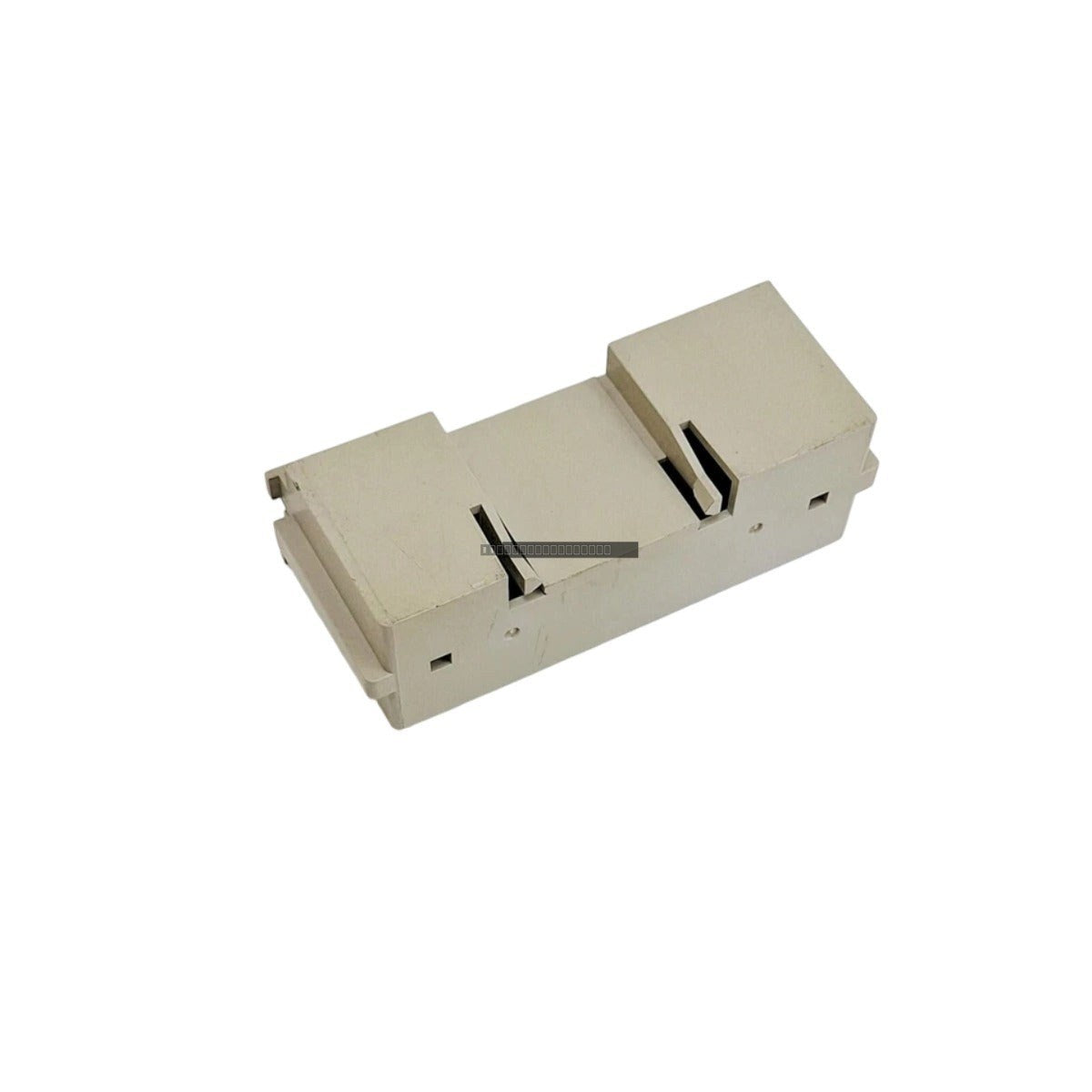 Emerson 1B30023H01