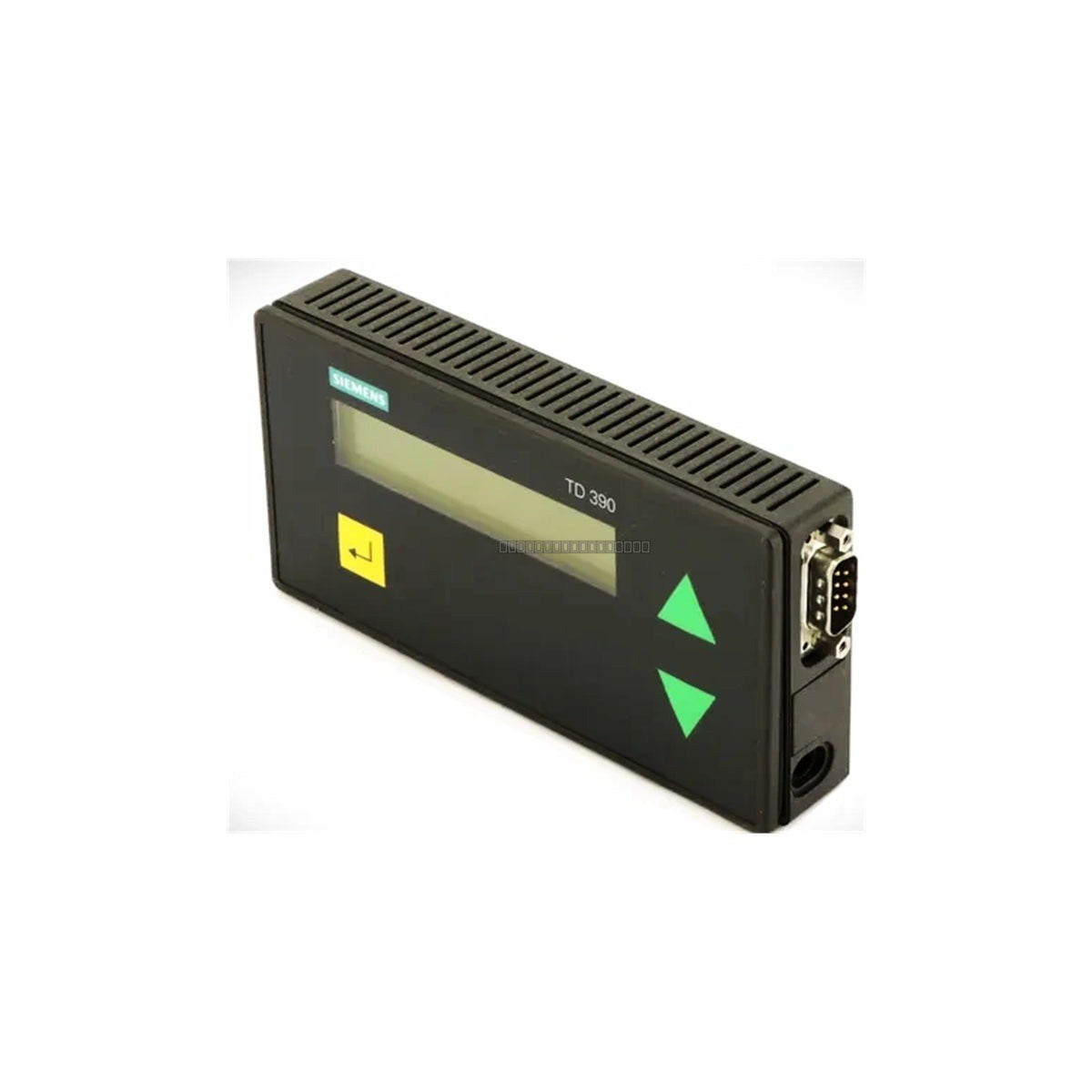 Siemens 6ES5390-0UA11