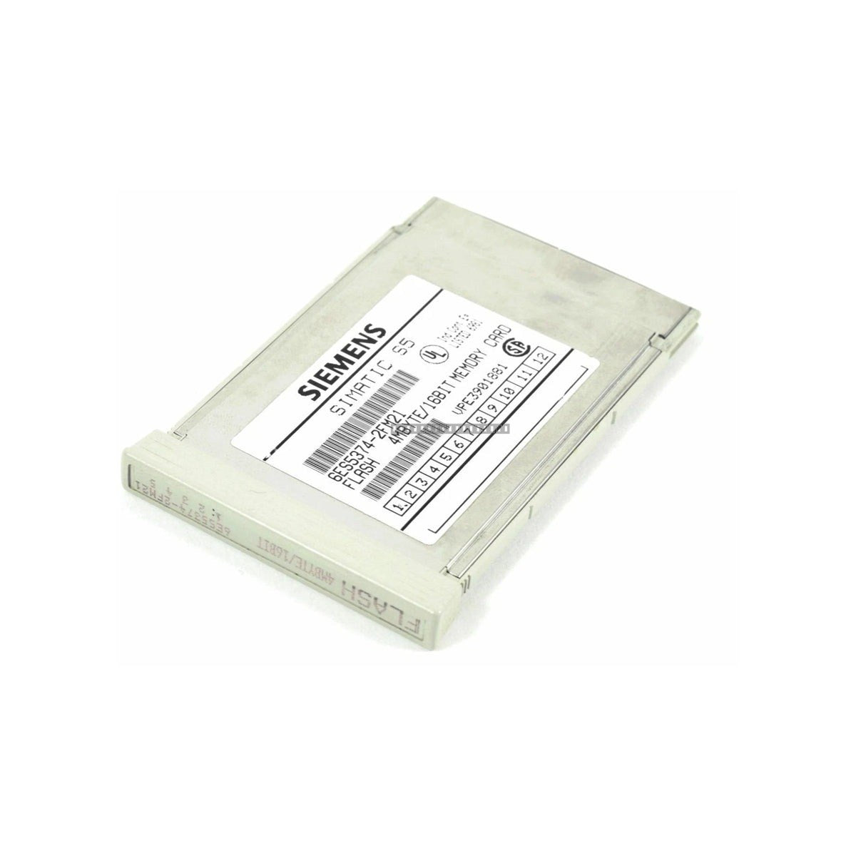 Siemens 6ES5374-2FM21