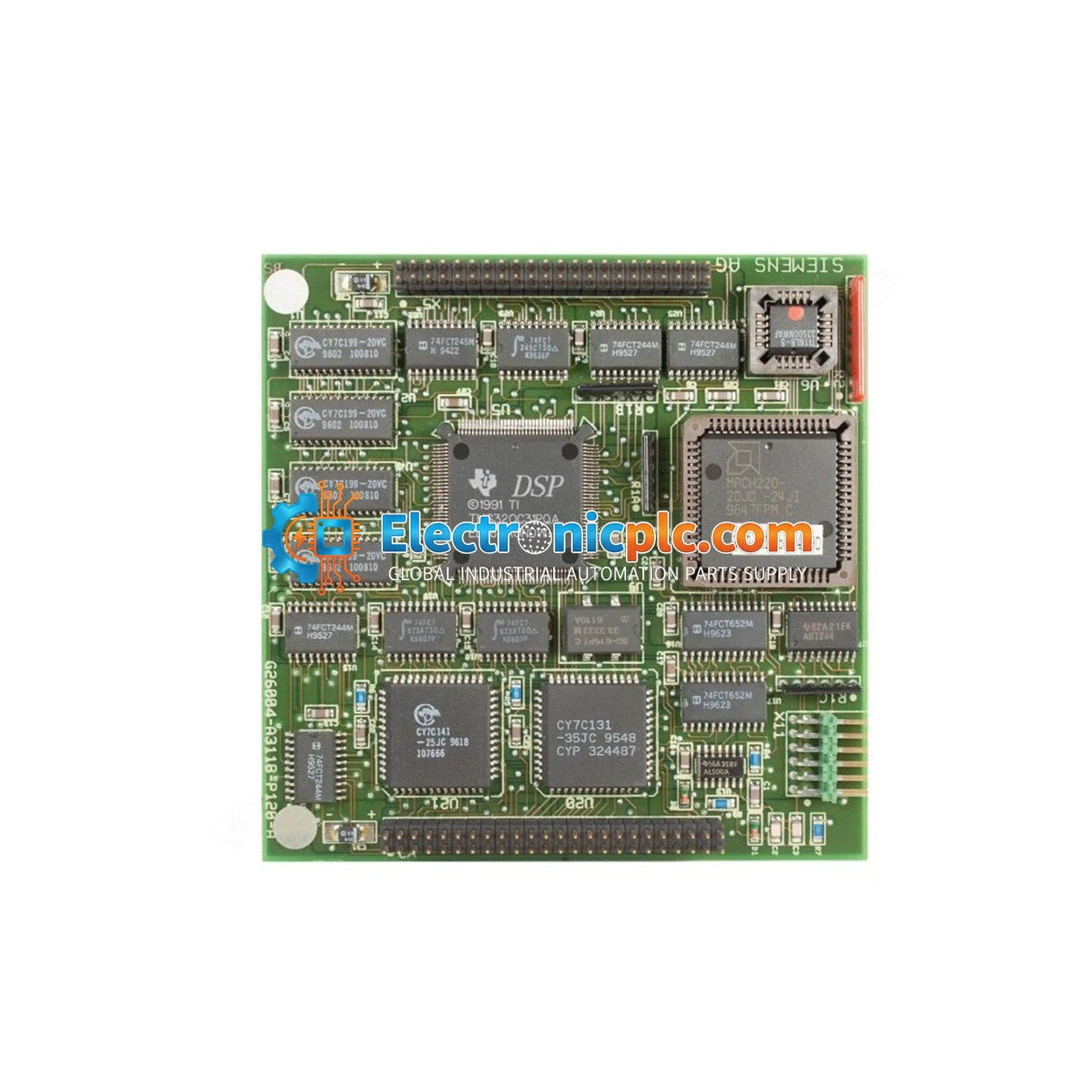 Siemens G26004-A3118-P120