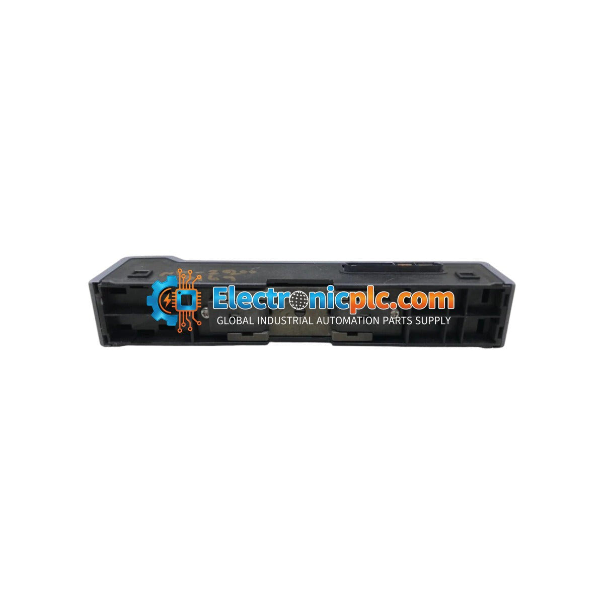 Emerson KJ4005X1-BC1
