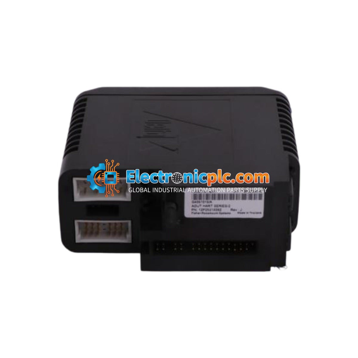 Emerson KJ3221X1-BA1 12P2531X082