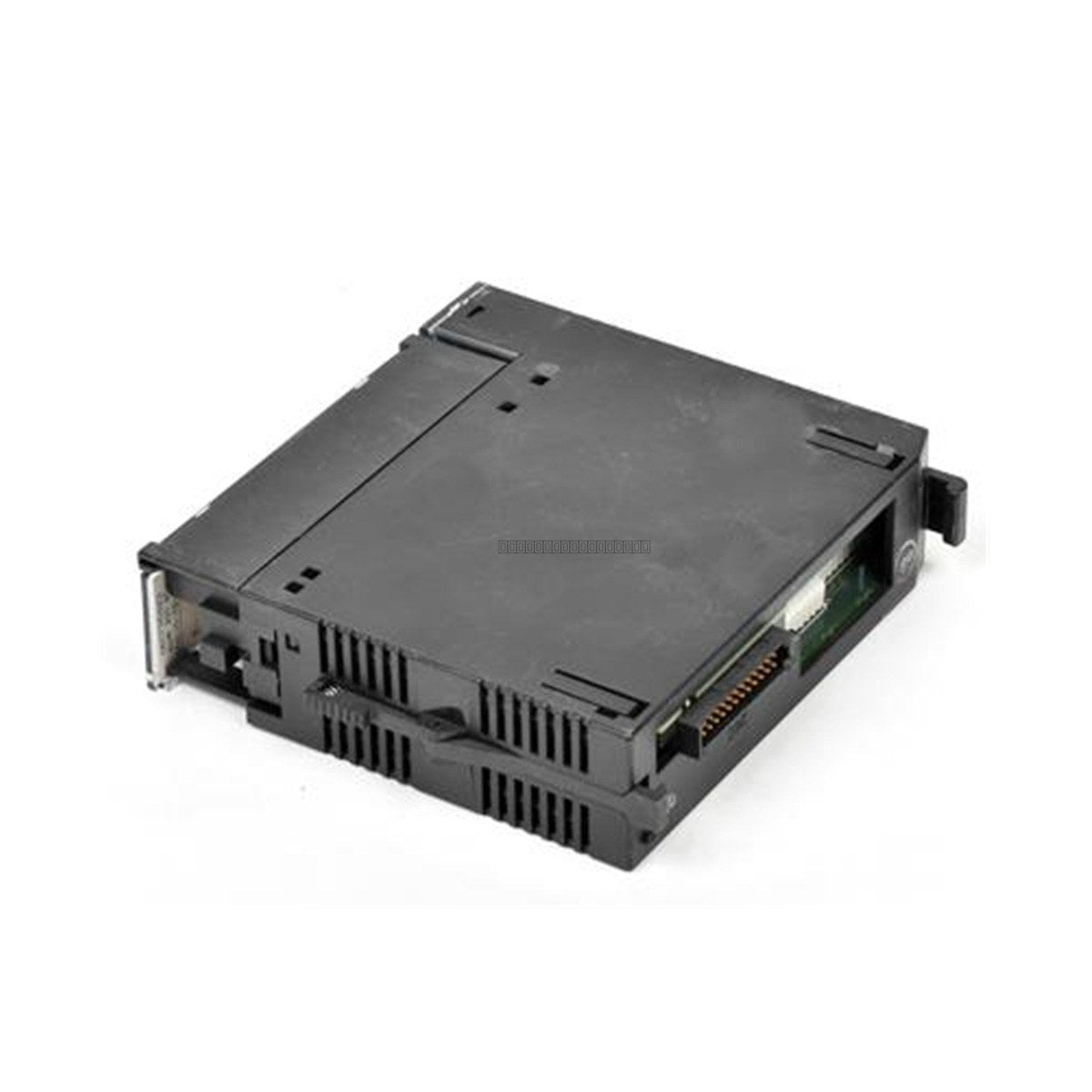 General Electric IC693ALG390G