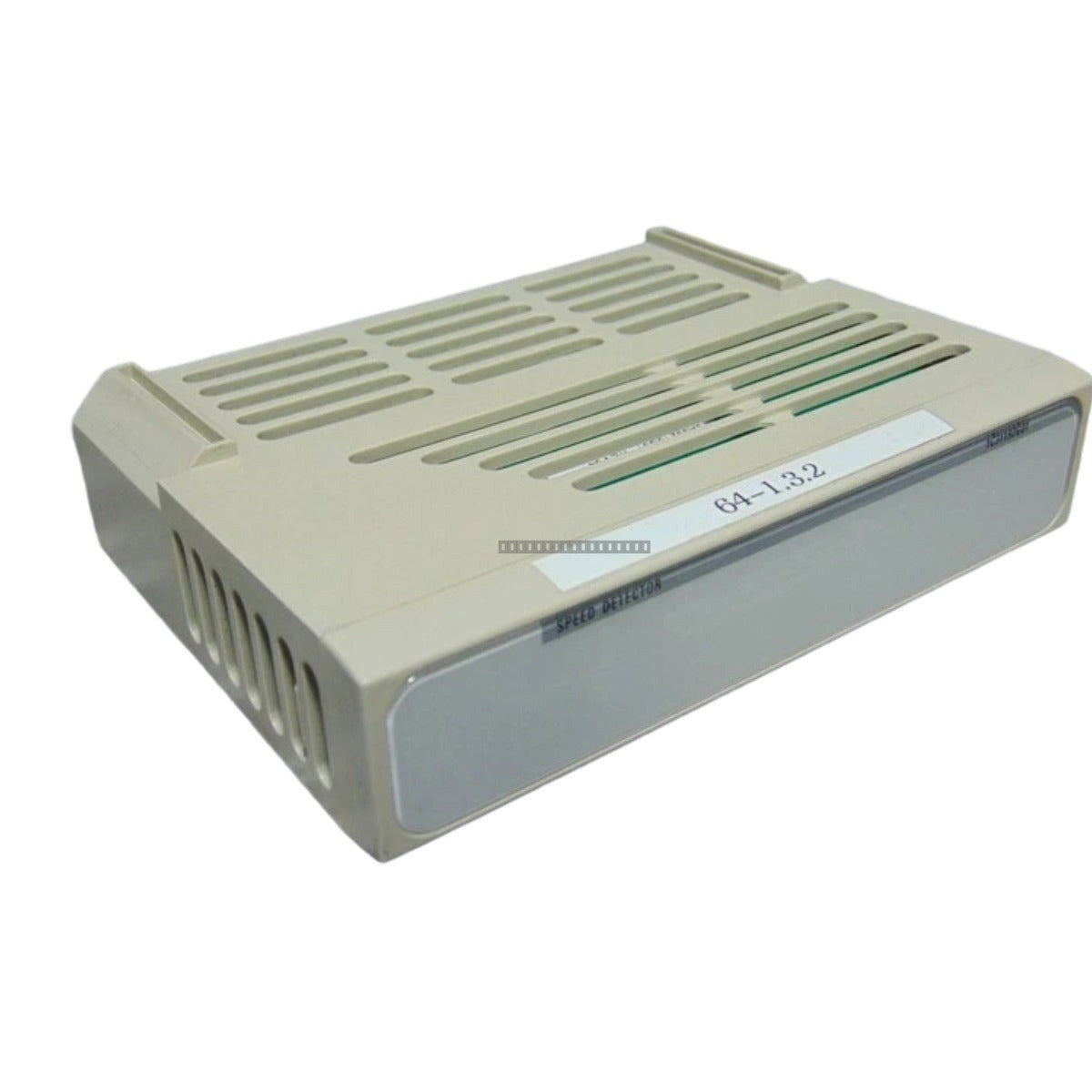 Emerson 1C31192G01
