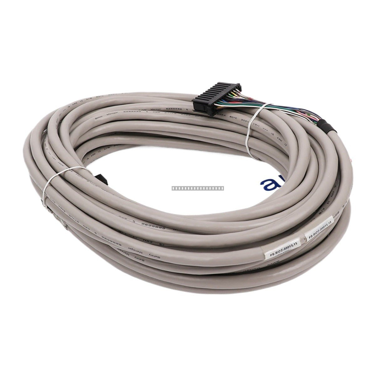 Honeywell FS-SICC-0001/L15