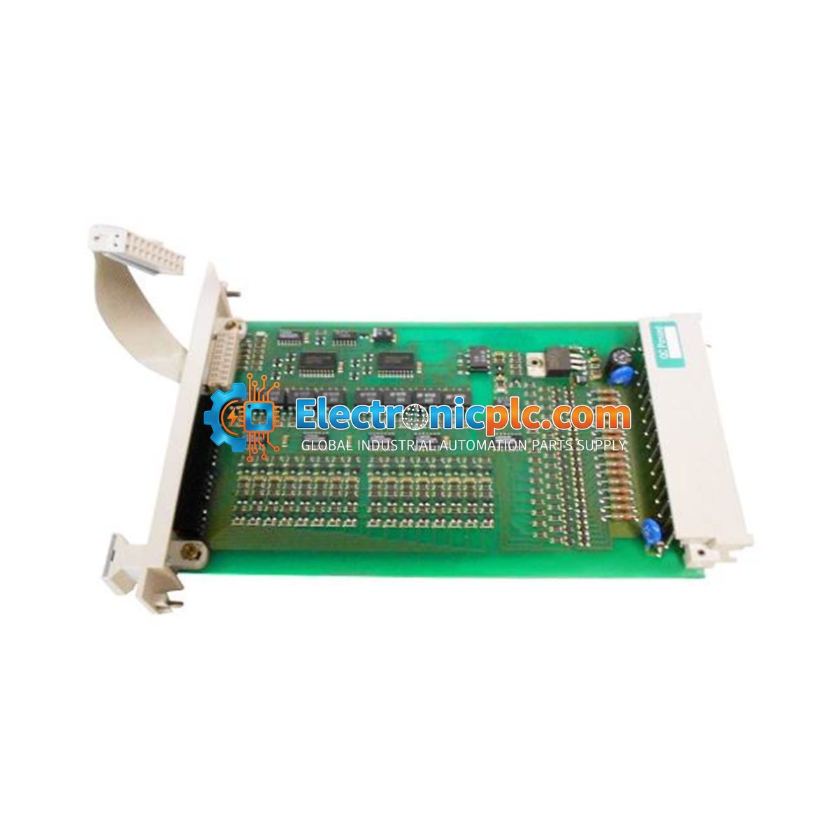 Honeywell 51155506-140