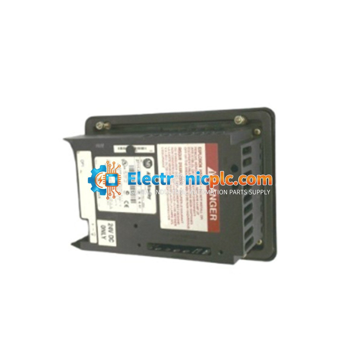 Allen-Bradley 2711-K5A15L1