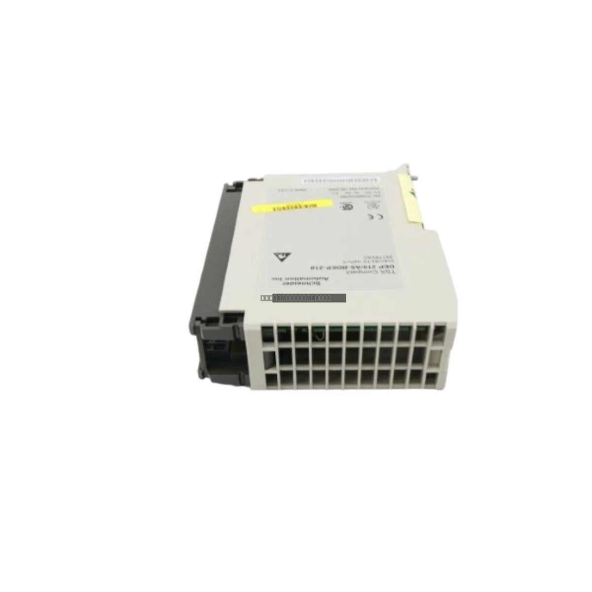 Schneider DEP 210