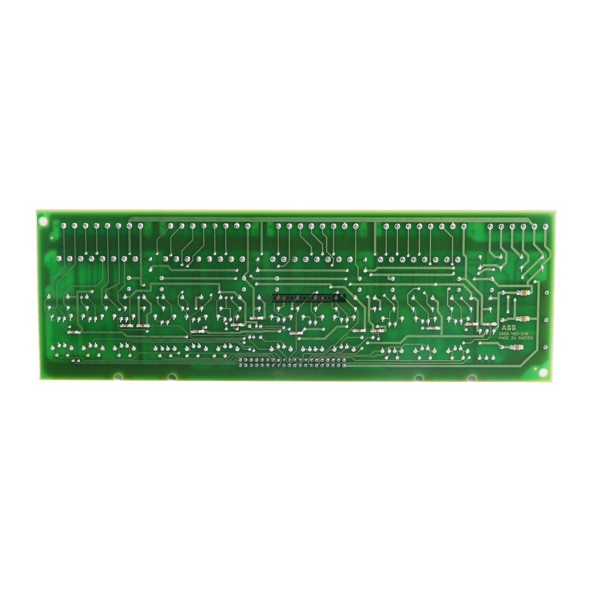 ABB DSTX170 57160001-ADK