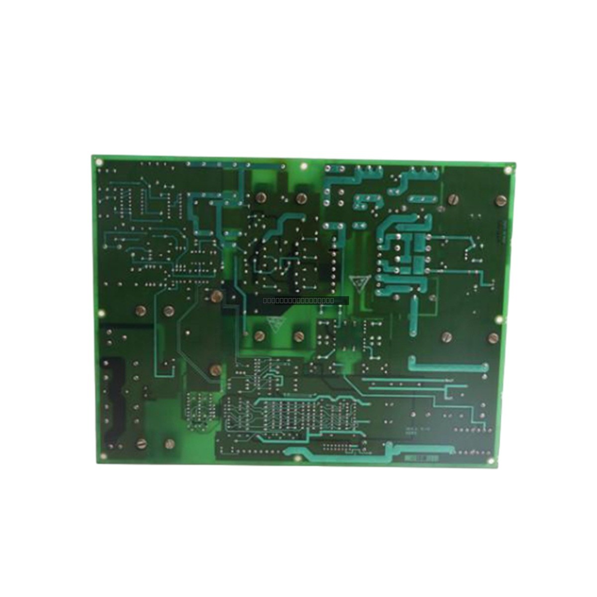 GE FANUC DS200TCPSG1AME