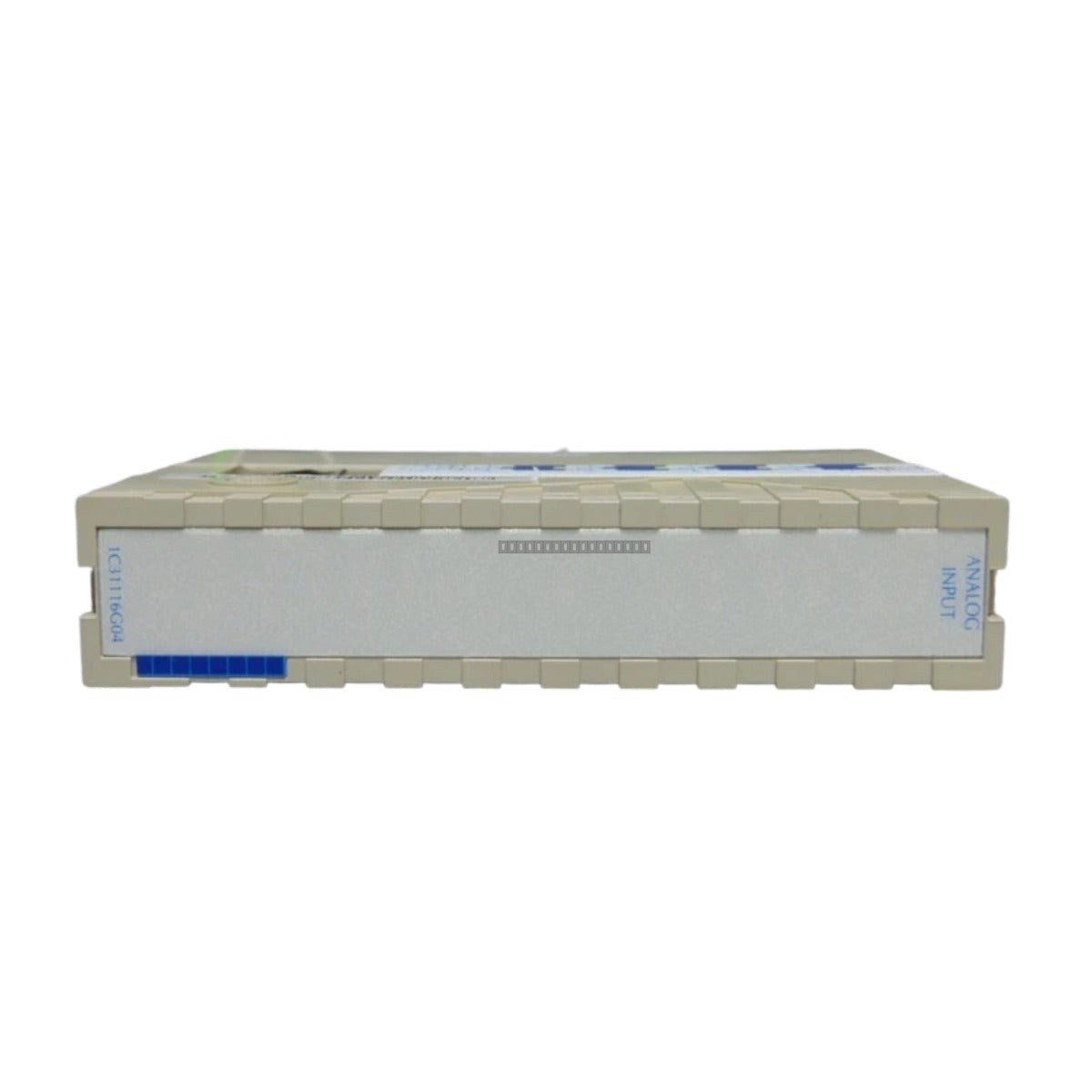 Emerson 1C31116G04