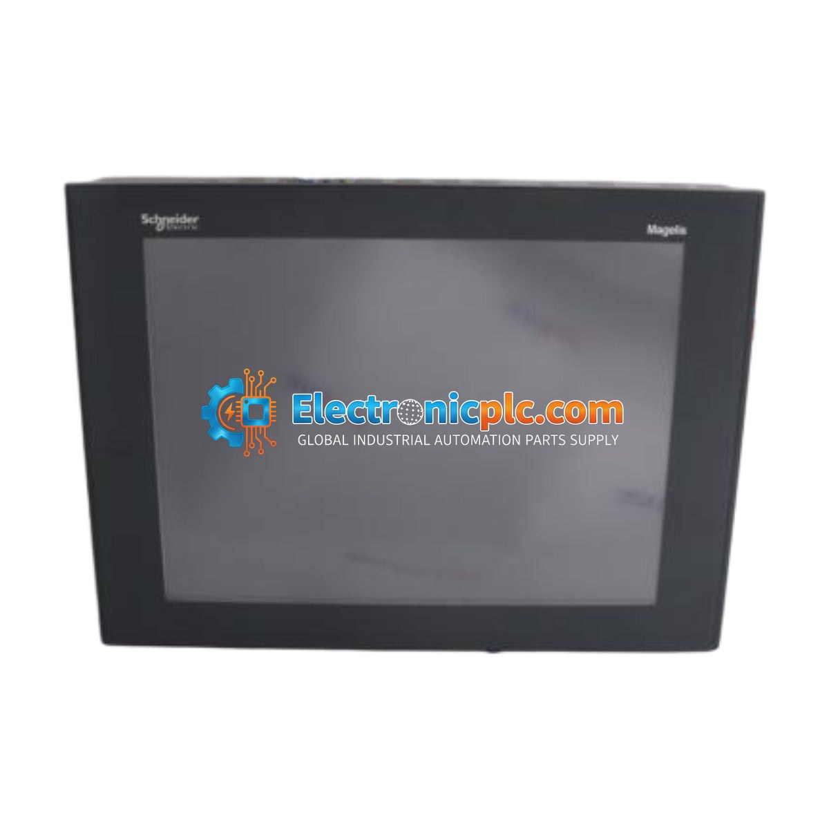 Schneider Electric XBTF034510