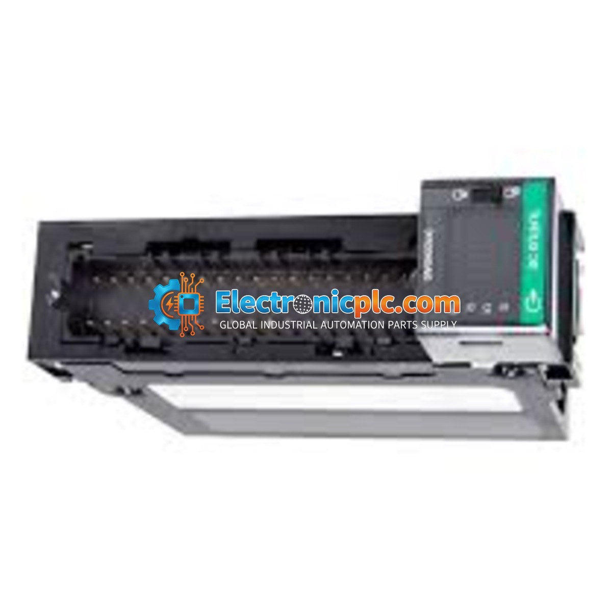 Allen-Bradley 1756-OB16D