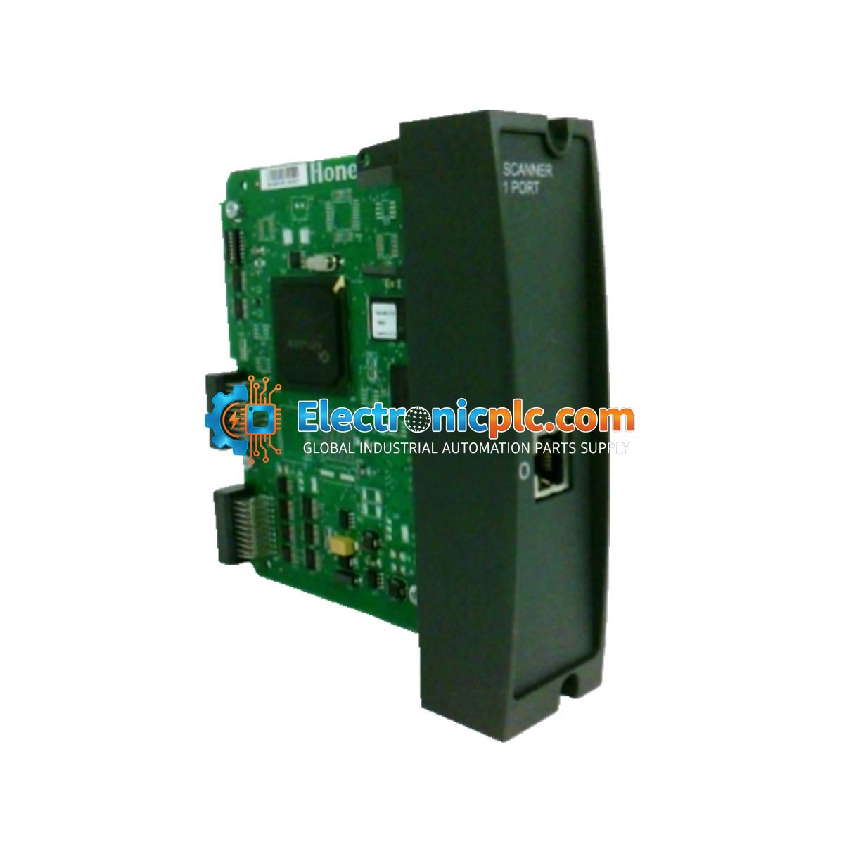 Honeywell 900C53-0244-00