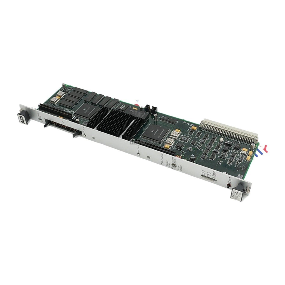 ABB 086444-001 MPRC 086444-001