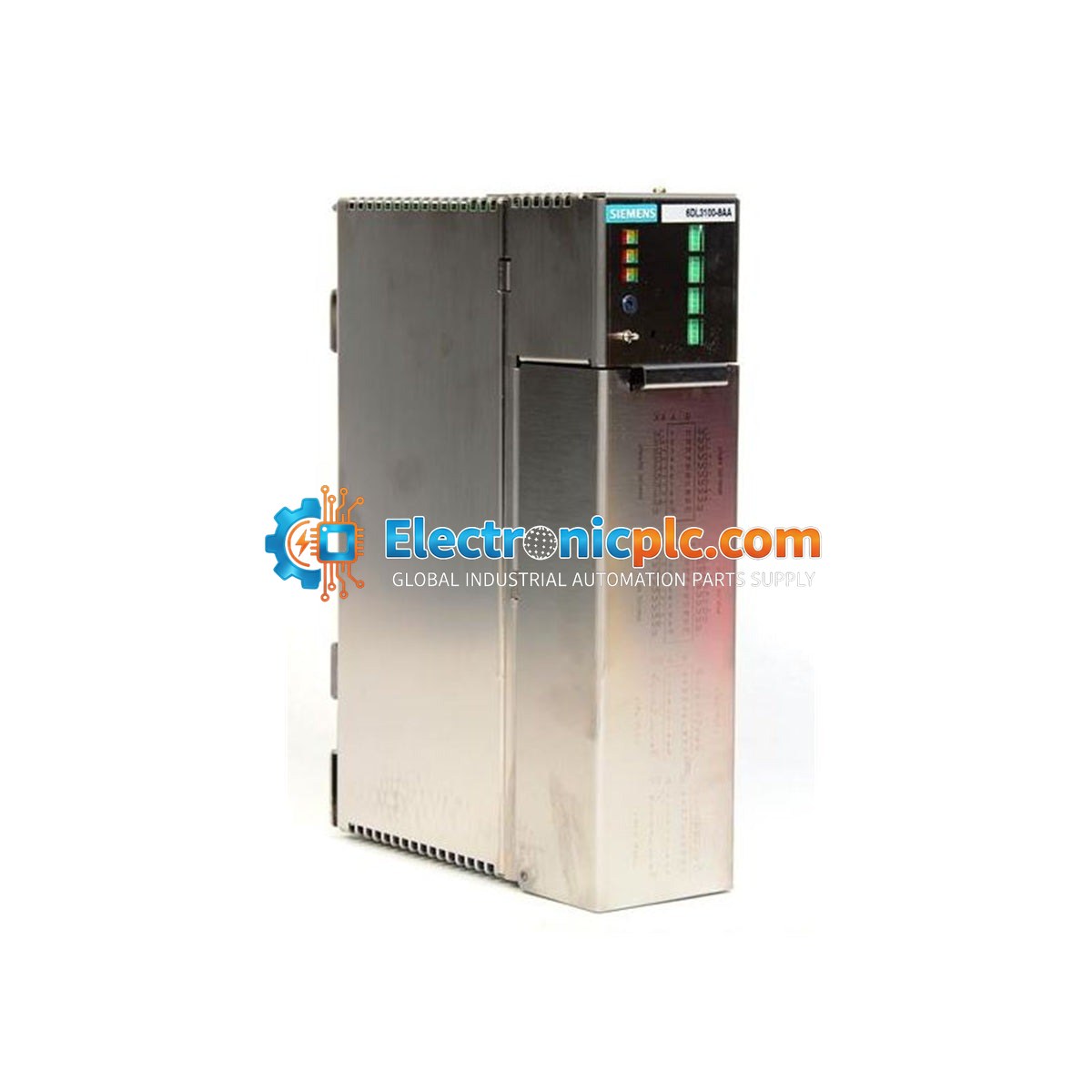 Siemens 6DL3100-8AA