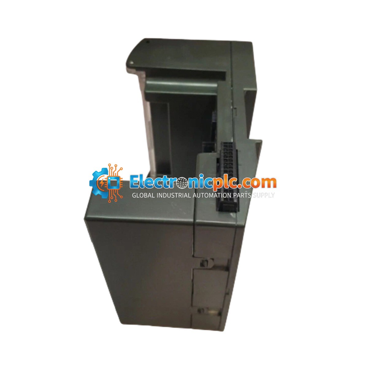 General Electric IC200CHS002B