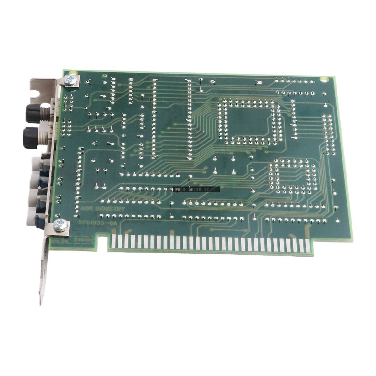 ABB SNAT608CMT