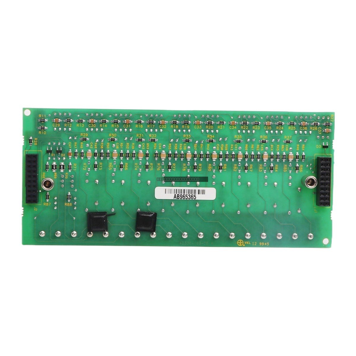 Allen-Bradley 1336-L5E