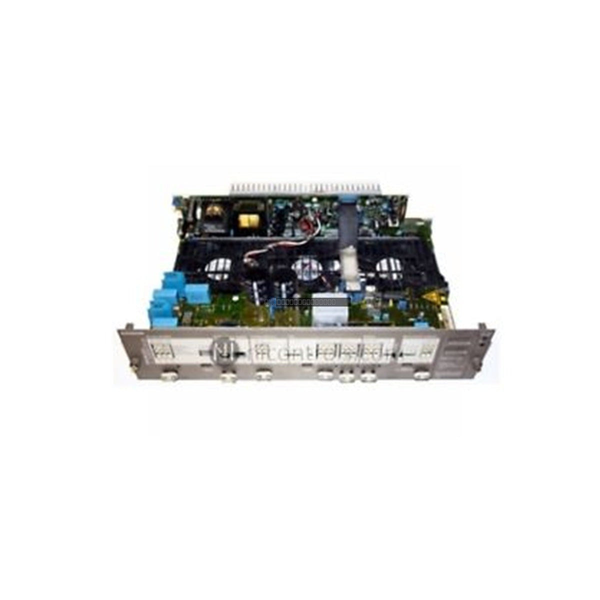 Siemens 6ES5955-3LF11
