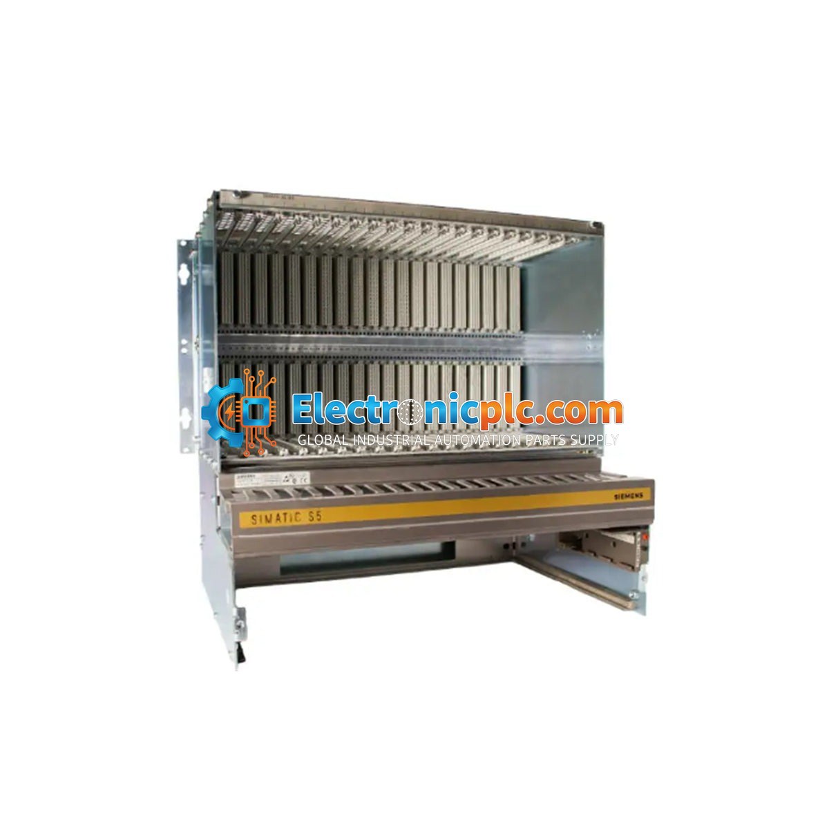 Siemens 6ES5185-3UA13