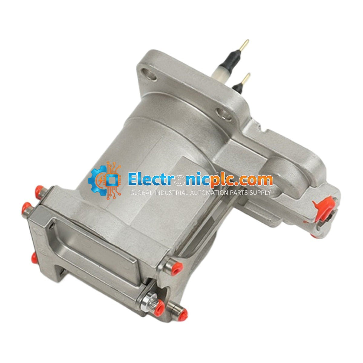 Emerson 38B6041X082