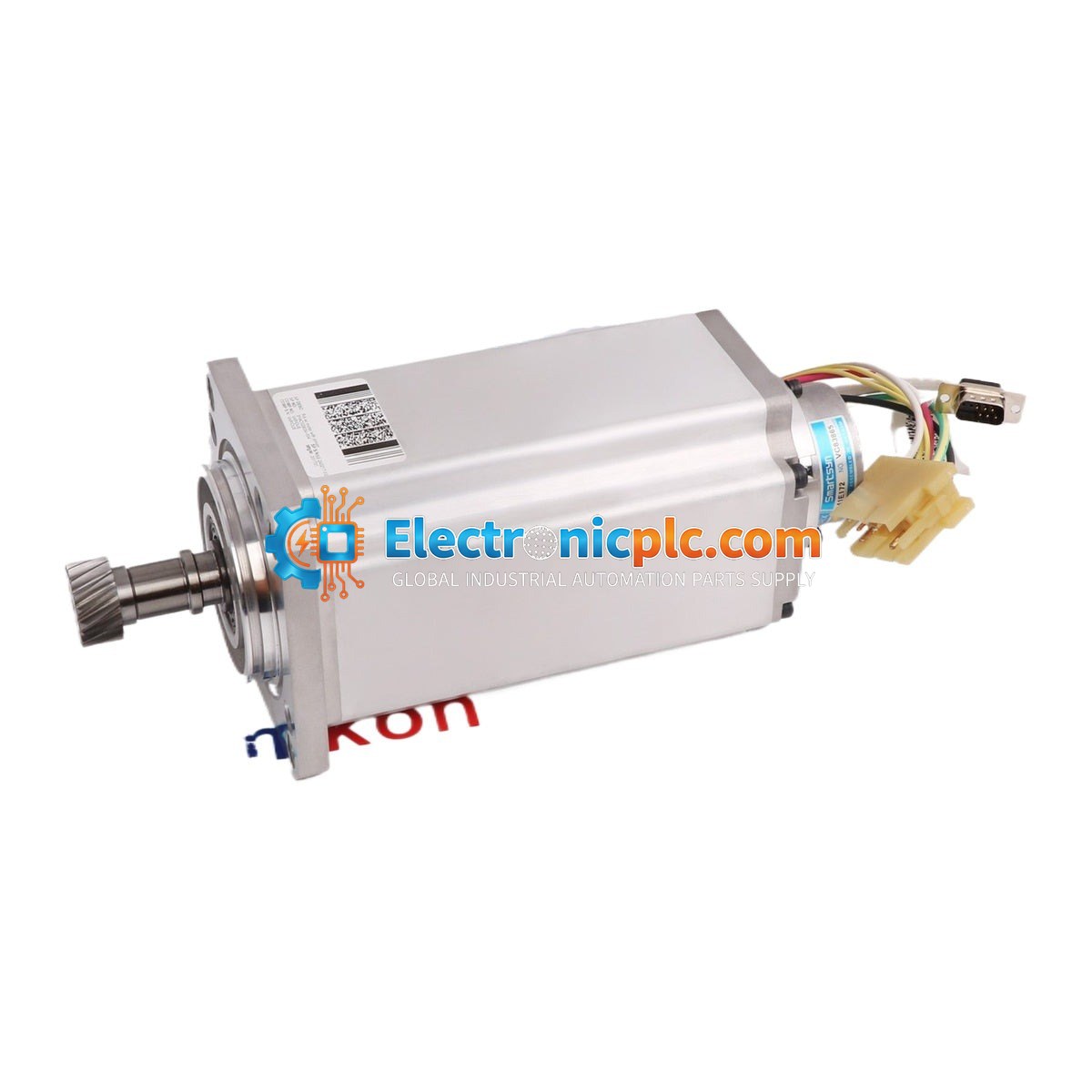 ABB 3HAC029034-004