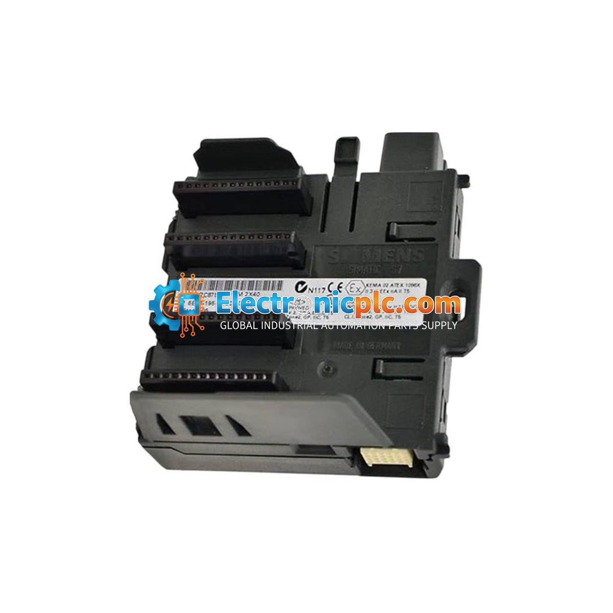 Siemens 6ES7195-7HB00-0XA0