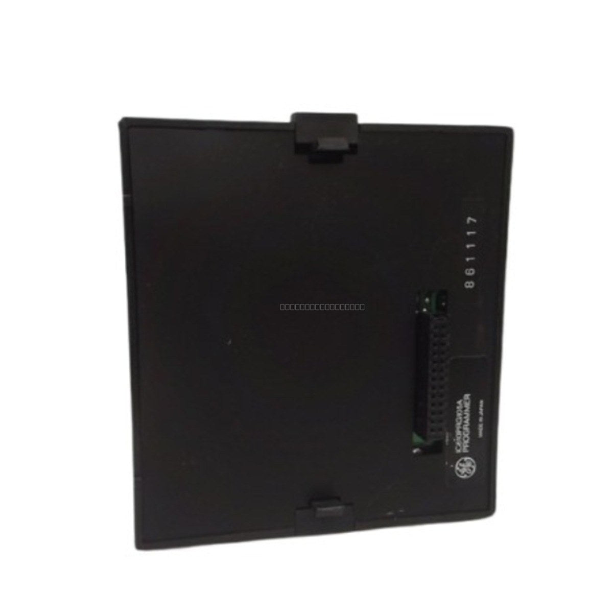 GE FANUC IC610PRG105