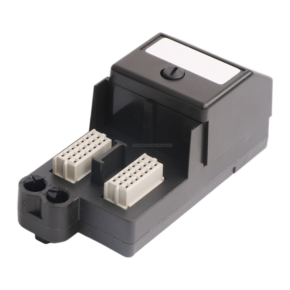 Emerson KJ4001X1-CK1