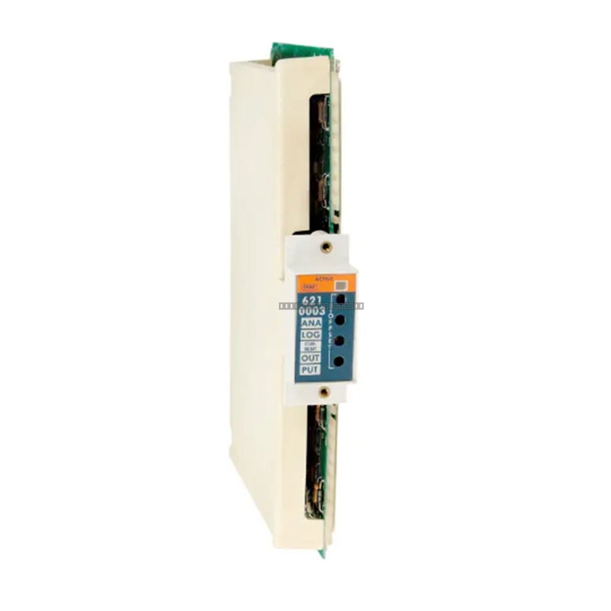 Honeywell 621-0003