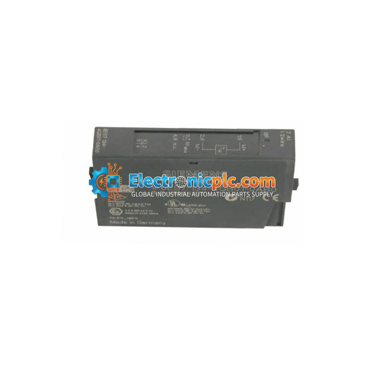 Siemens 6ES7134-4GB01-0AB0
