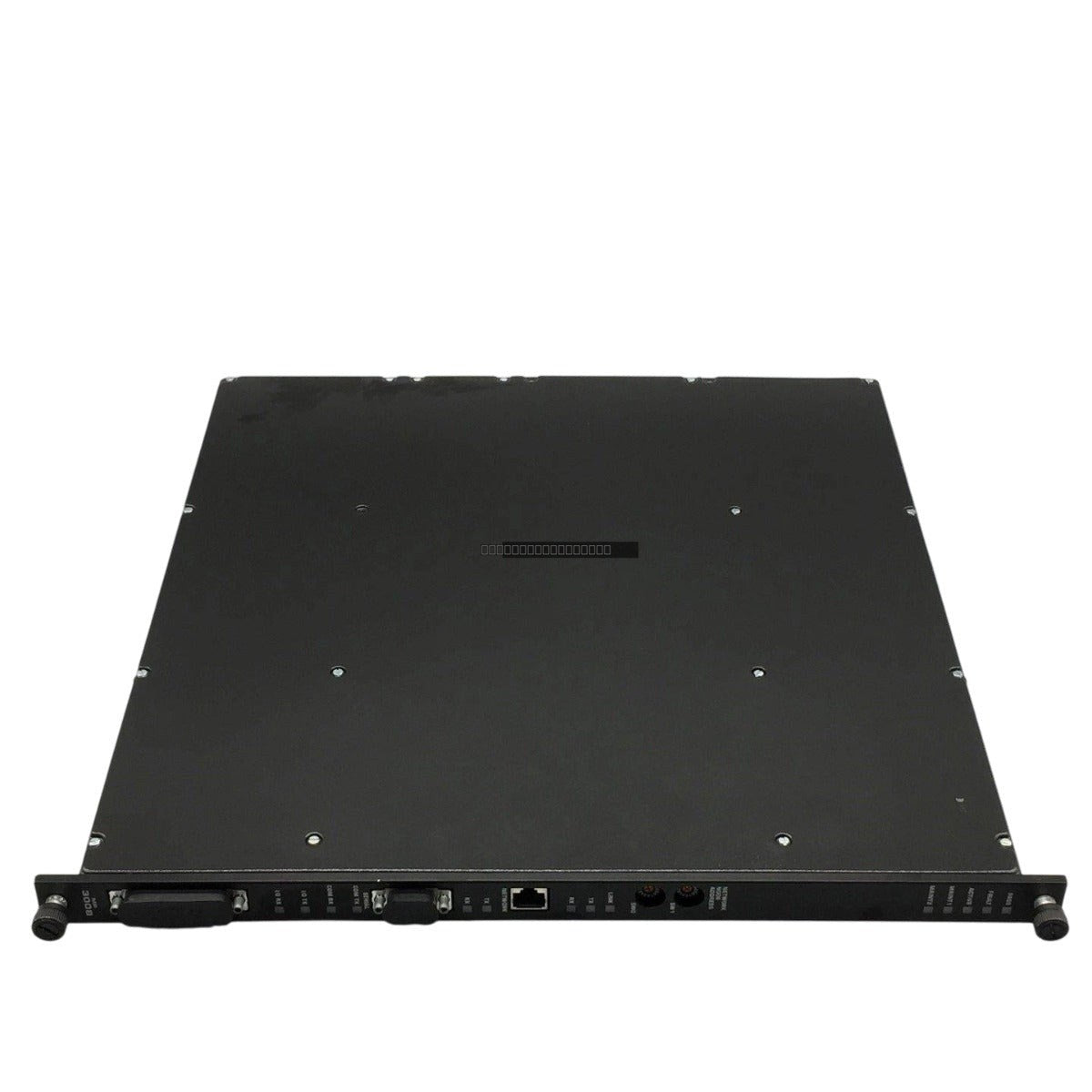 Triconex EMPII3006