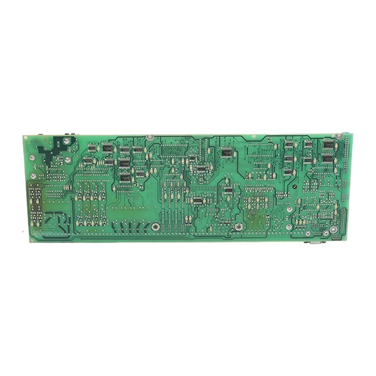 ABB YPQ108A YT204001-DT