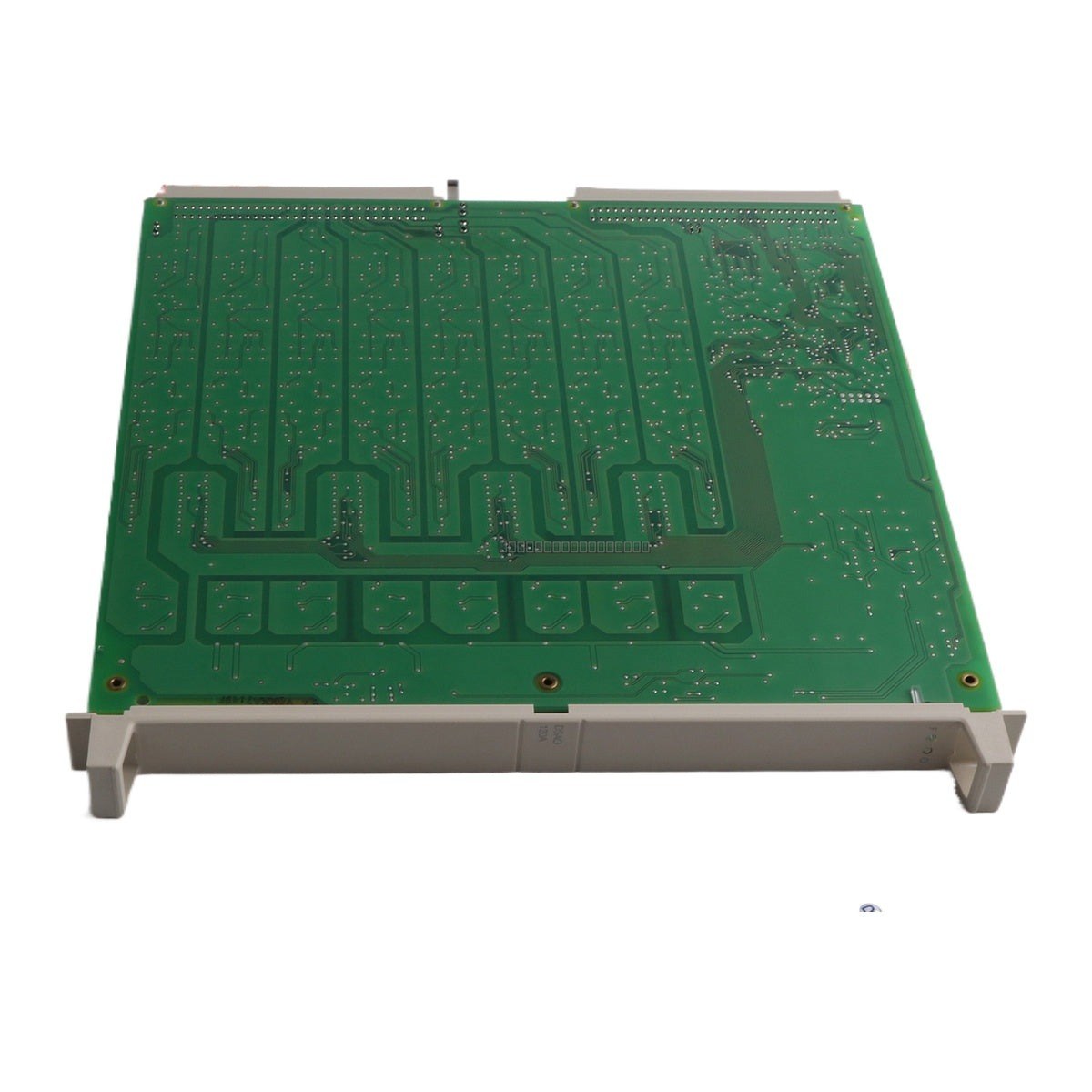 ABB DSAO120A 3BSE018293R1